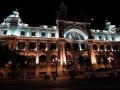 Valencia-CitybyNight-007