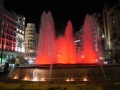 Valencia-CitybyNight-013