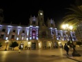 Valencia-CitybyNight-017