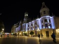 Valencia-CitybyNight-039