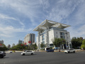 202610_VolksplatzJinganShanghai-006