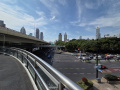 202610_VolksplatzJinganShanghai-011