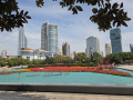 202610_VolksplatzJinganShanghai-016