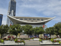 202610_VolksplatzJinganShanghai-029