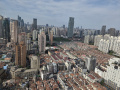 202610_VolksplatzJinganShanghai-050