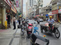 202610_VolksplatzJinganShanghai-066