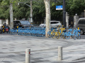 202610_VolksplatzJinganShanghai-076
