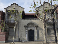 202610_VolksplatzJinganShanghai-078