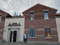 202610_VolksplatzJinganShanghai-080