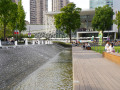 202610_VolksplatzJinganShanghai-104