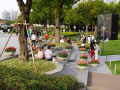 202610_VolksplatzJinganShanghai-110