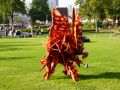 202610_VolksplatzJinganShanghai-113