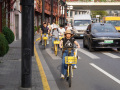 202610_VolksplatzJinganShanghai-126