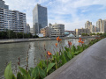202610_VolksplatzJinganShanghai-130