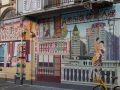 202610_VolksplatzJinganShanghai-161
