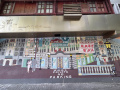 202610_VolksplatzJinganShanghai-168