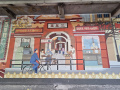 202610_VolksplatzJinganShanghai-169