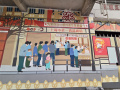 202610_VolksplatzJinganShanghai-170
