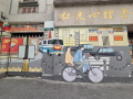 202610_VolksplatzJinganShanghai-171