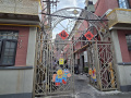202610_VolksplatzJinganShanghai-177