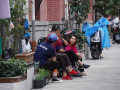 202610_VolksplatzJinganShanghai-178a