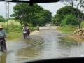 From Mandalay to Bagan_Oct_2017 -024