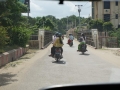 From Mandalay to Bagan_Oct_2017 -032