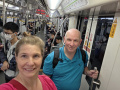 202610_Shanghai-Tokyo-001