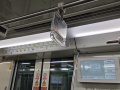 202610_Shanghai-Tokyo-004