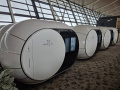 202610_Shanghai-Tokyo-005