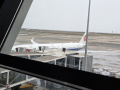 202610_Shanghai-Tokyo-007