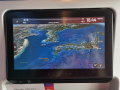 202610_Shanghai-Tokyo-011