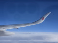 202610_Shanghai-Tokyo-014