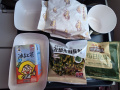 202610_Shanghai-Tokyo-015