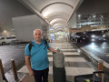 202610_Shanghai-Tokyo-017
