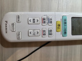 202610_Shanghai-Tokyo-018