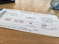 202503_VIE-TPE-KHH-005
