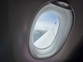 202503_VIE-TPE-KHH-025