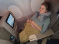 202503_VIE-TPE-KHH-032