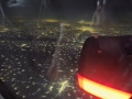 202503_VIE-TPE-KHH-038