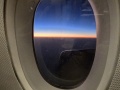 202503_VIE-TPE-KHH-052