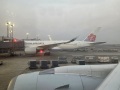 202503_VIE-TPE-KHH-056