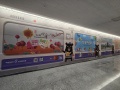 202503_VIE-TPE-KHH-067