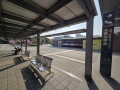 202503_VIE-TPE-KHH-069