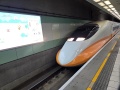 202503_VIE-TPE-KHH-079