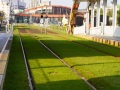 202503_VIE-TPE-KHH-093