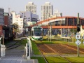 202503_VIE-TPE-KHH-095