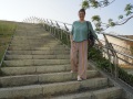 202503_VIE-TPE-KHH-101
