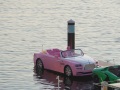 202503_VIE-TPE-KHH-105