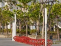 202503_VIE-TPE-KHH-108